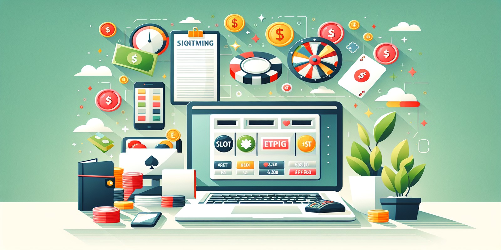 Beat the Calendar Killer: Slot Strategies to Maximize Wins in 2025 - Slot Strategy Guide for pakistani | PARIPESA