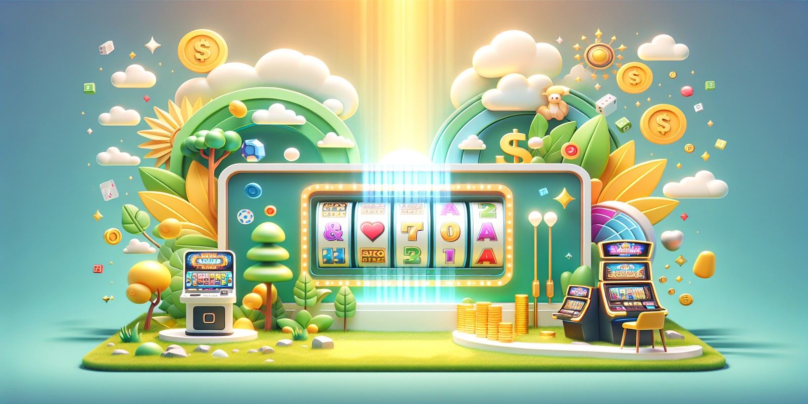 Best Strategies for Pakistan Users 2025 - PARIPESA Guide for Pakistan Players