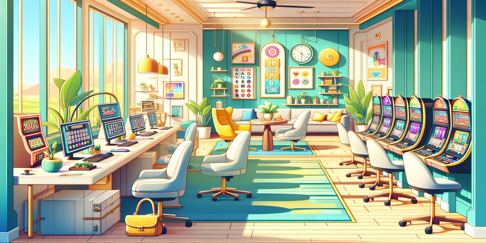 Download the Best PK Slots Games of 2025 for Thrilling Wins! - PARIPESA Guide for Pakistan Players