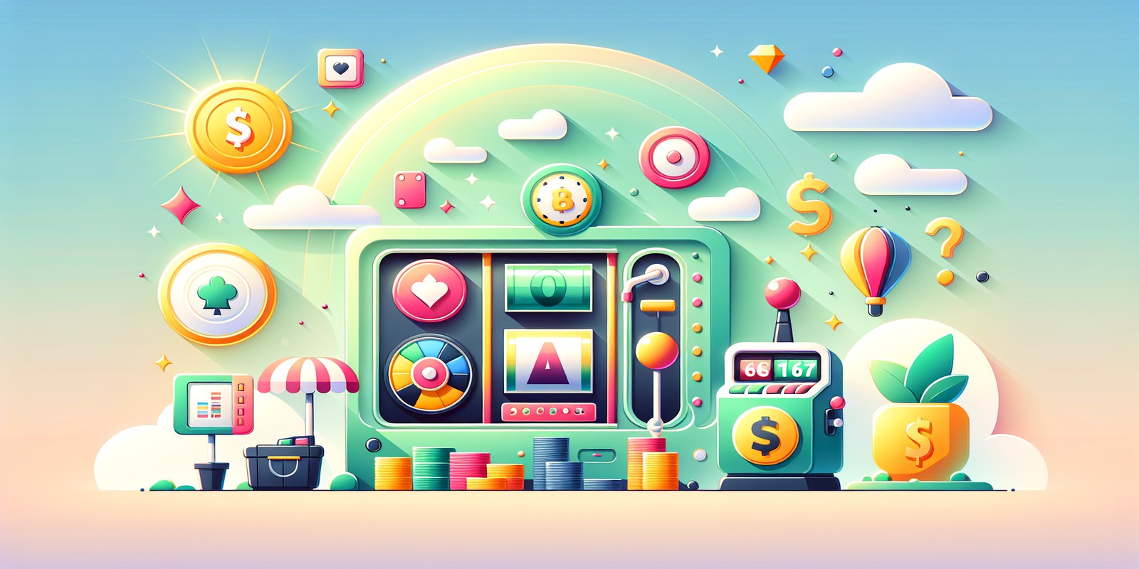 Download the Best PK Slots Games: Your 2025 Guide to Winning - Slot Strategy Guide for pakistani | PARIPESA