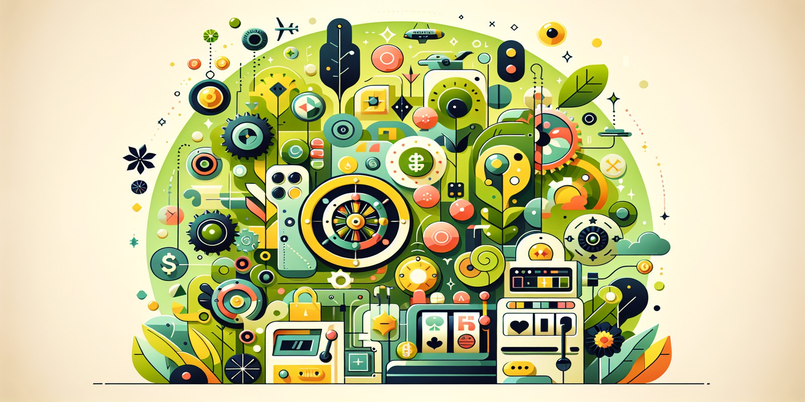 Expert Tips: Pakistan Guide 2025 - PARIPESA Guide for Pakistan Players