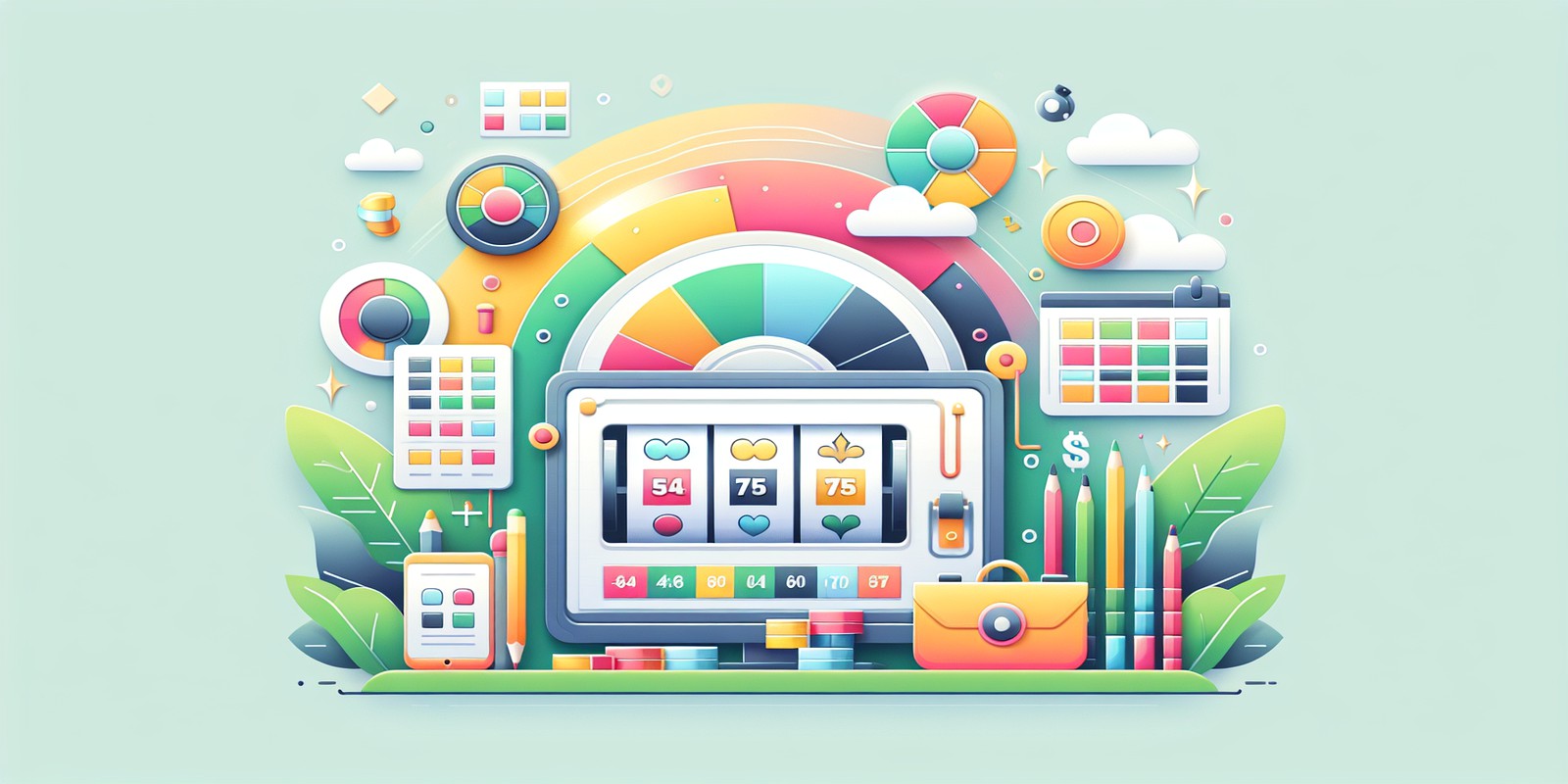 Happy Club Teen Patti Slots: Winning Strategies for 2025 Fun - Slot Strategy Guide for pakistani | PARIPESA