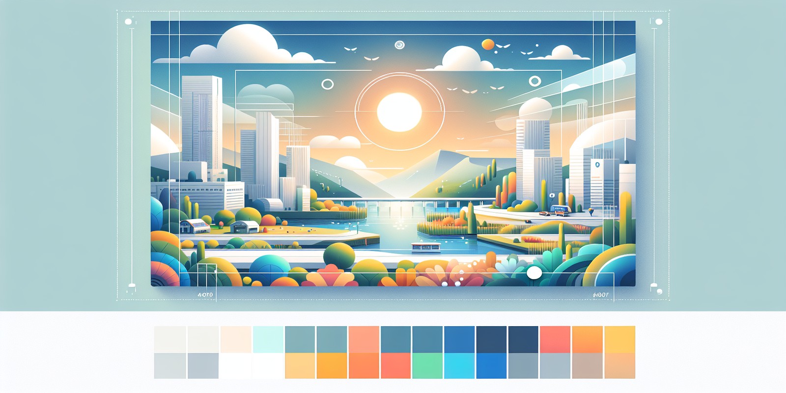 Join the Happy Club for Teen Patti: Top Slot Strategies for 2026 - PARIPESA Guide for Players