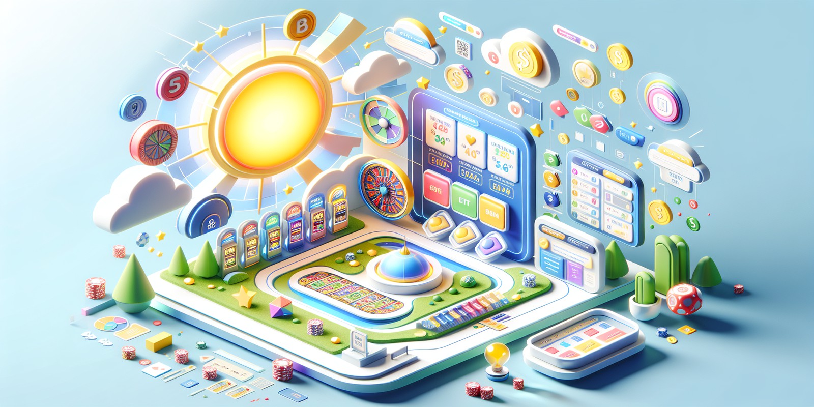 Join the Happy Club: Teen Patti Slot Games Experience in Pakistan 2025 - Slot Strategy Guide for pakistani | PARIPESA