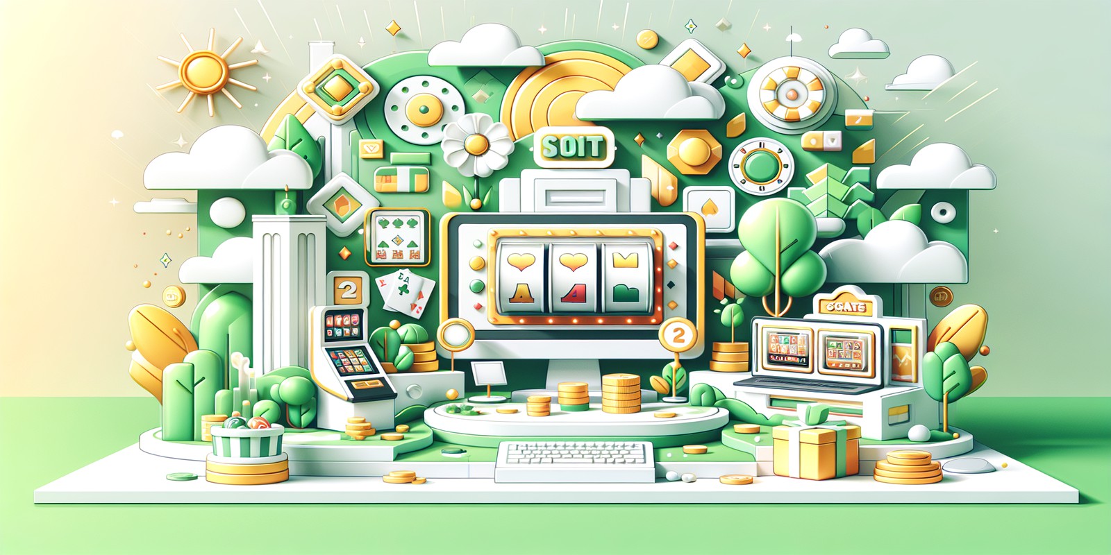 Teen Patti Slot Strategies for Big Wins in 2025 - PARIPESA Guide for Pakistani Players.