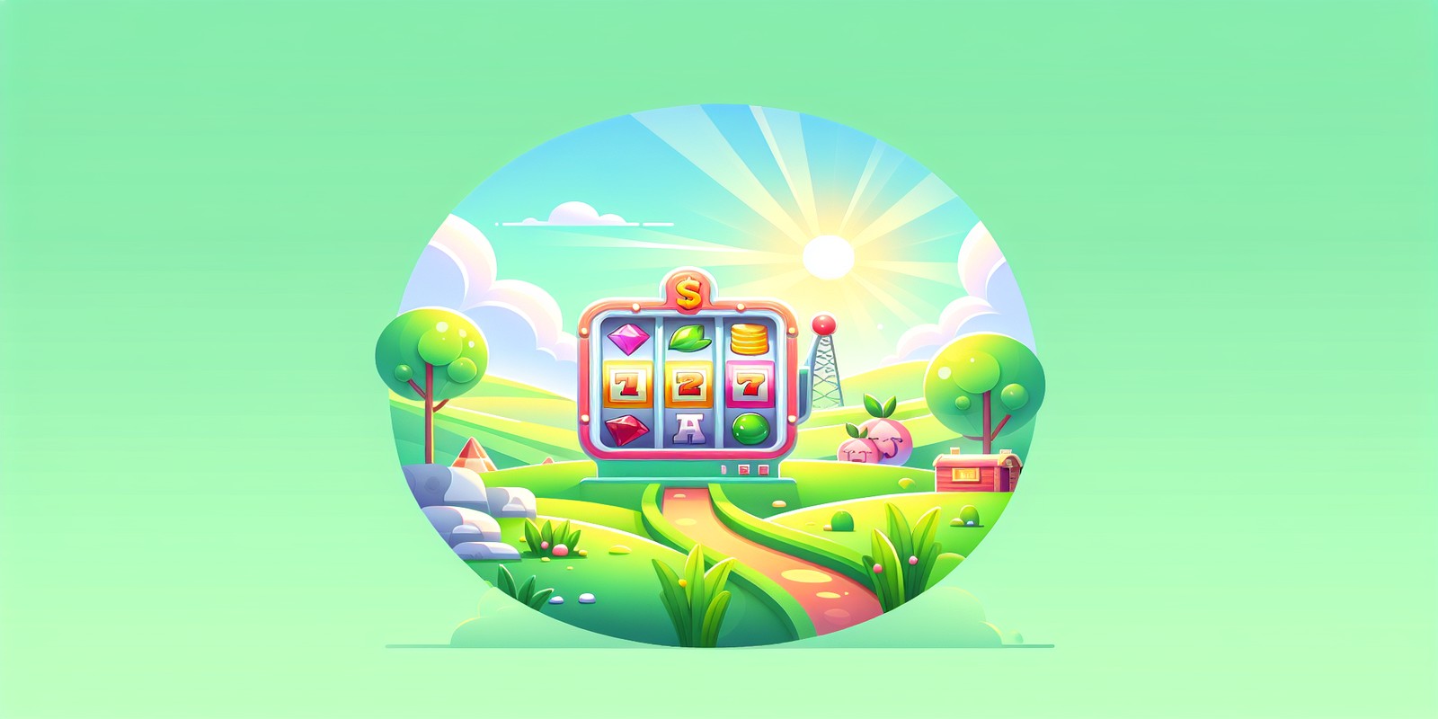 Join the Happy Club: Teen Patti Slots that Bring Joy in 2025! - Slot Strategy Guide for pakistani | PARIPESA