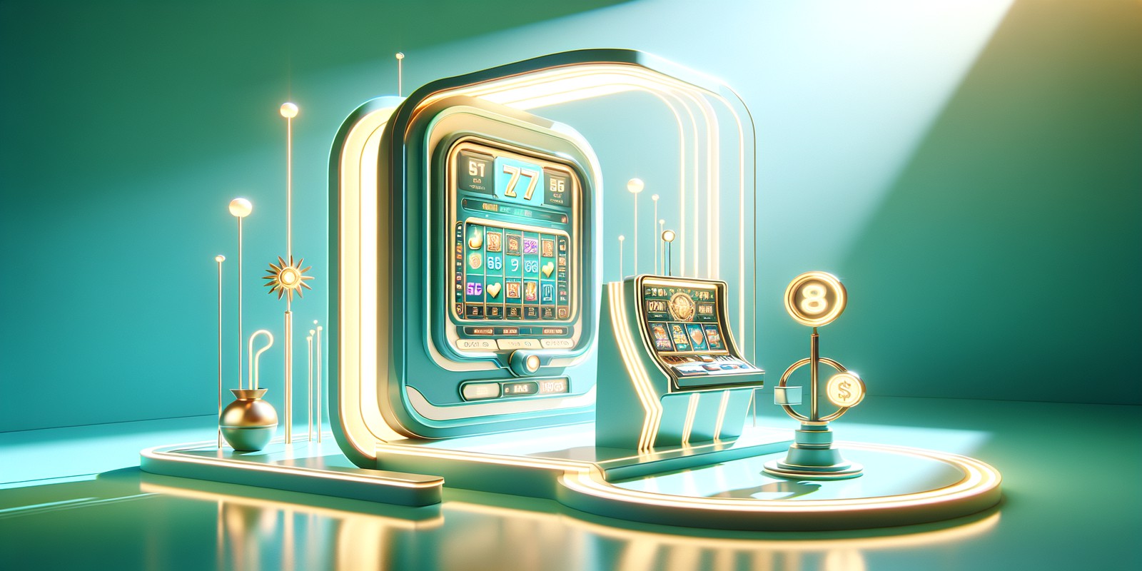 Master Teen Patti Boss: Your Ultimate Strategy Guide for 2025 - Learn with PARIPESA.