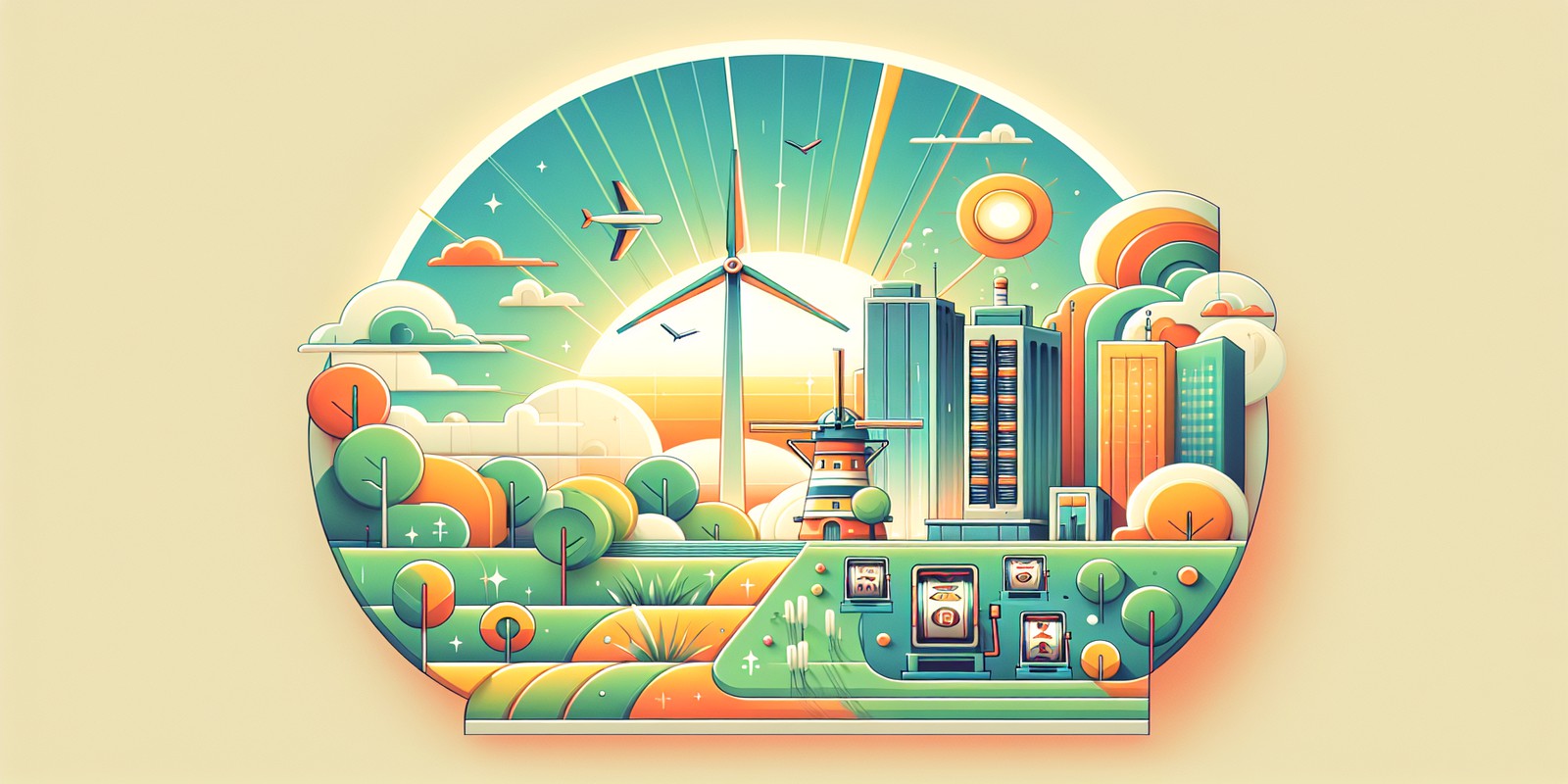 Image depicting Teen Patti Boss strategies for Pakistan players - PARIPESA Guide.