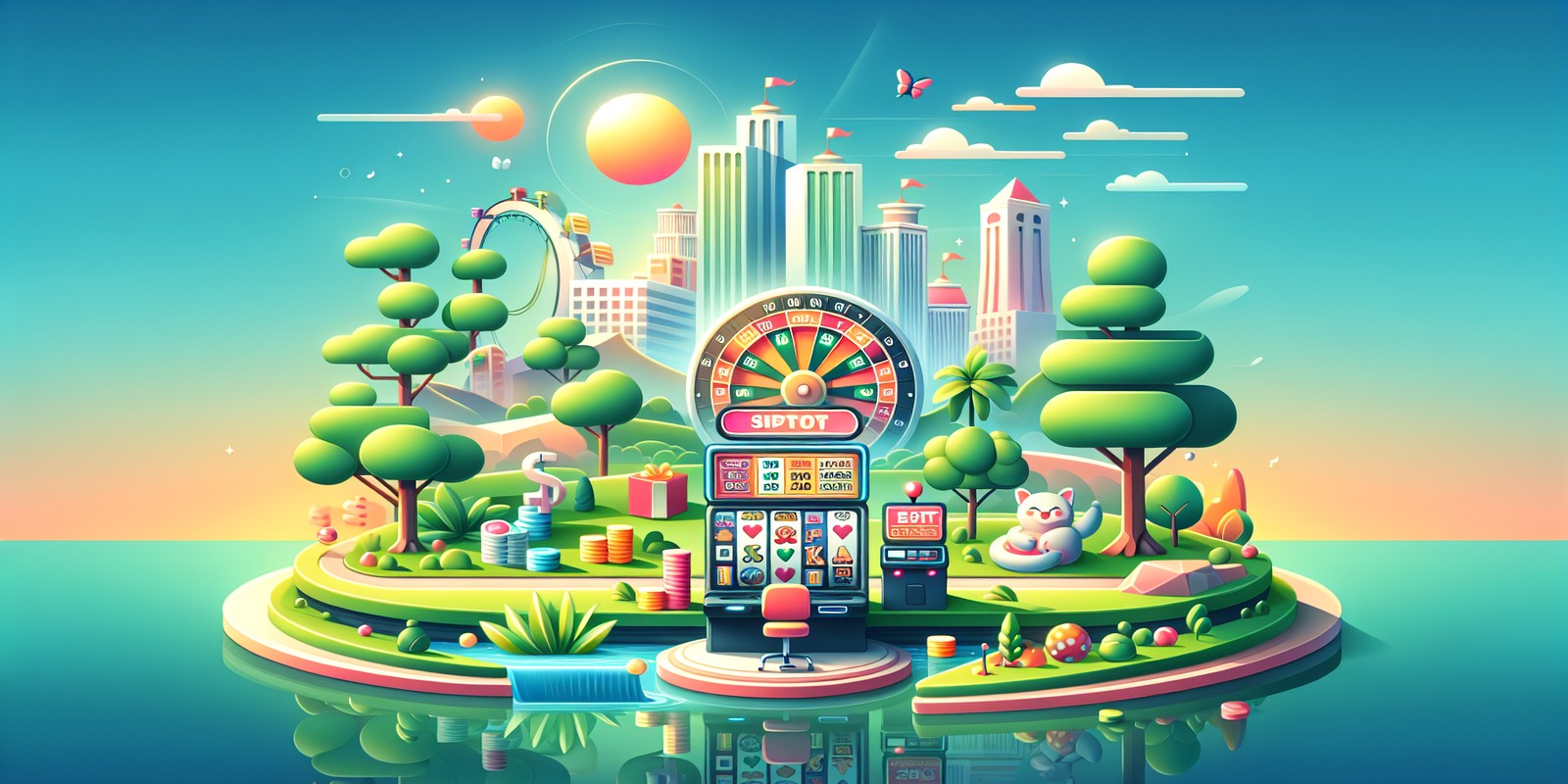 Mastering Teen Patti Boss: Strategies for Pakistani Players 2025 - Gaming Guide Guide for pakistani | PARIPESA