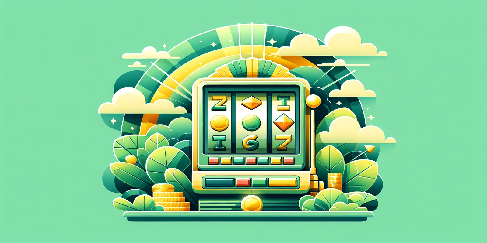 Maximize Your Wins: Using the SXX Value Calculator for Slots in 2025 - Slot Strategy Guide for pakistani | PARIPESA