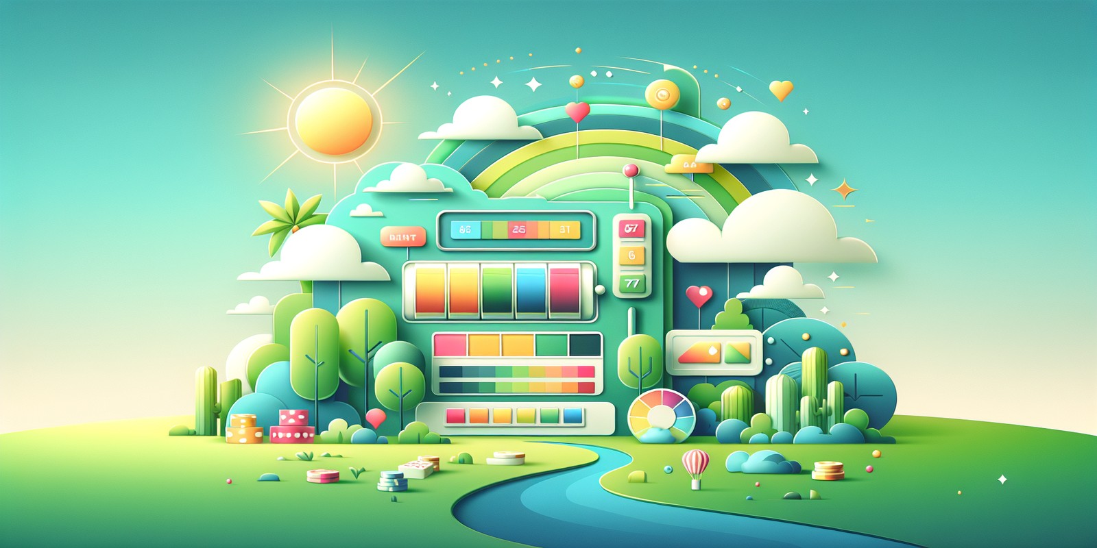 pk slots game download Guide: Complete Pakistan Manual 2025 - PARIPESA Guide for Pakistan Players