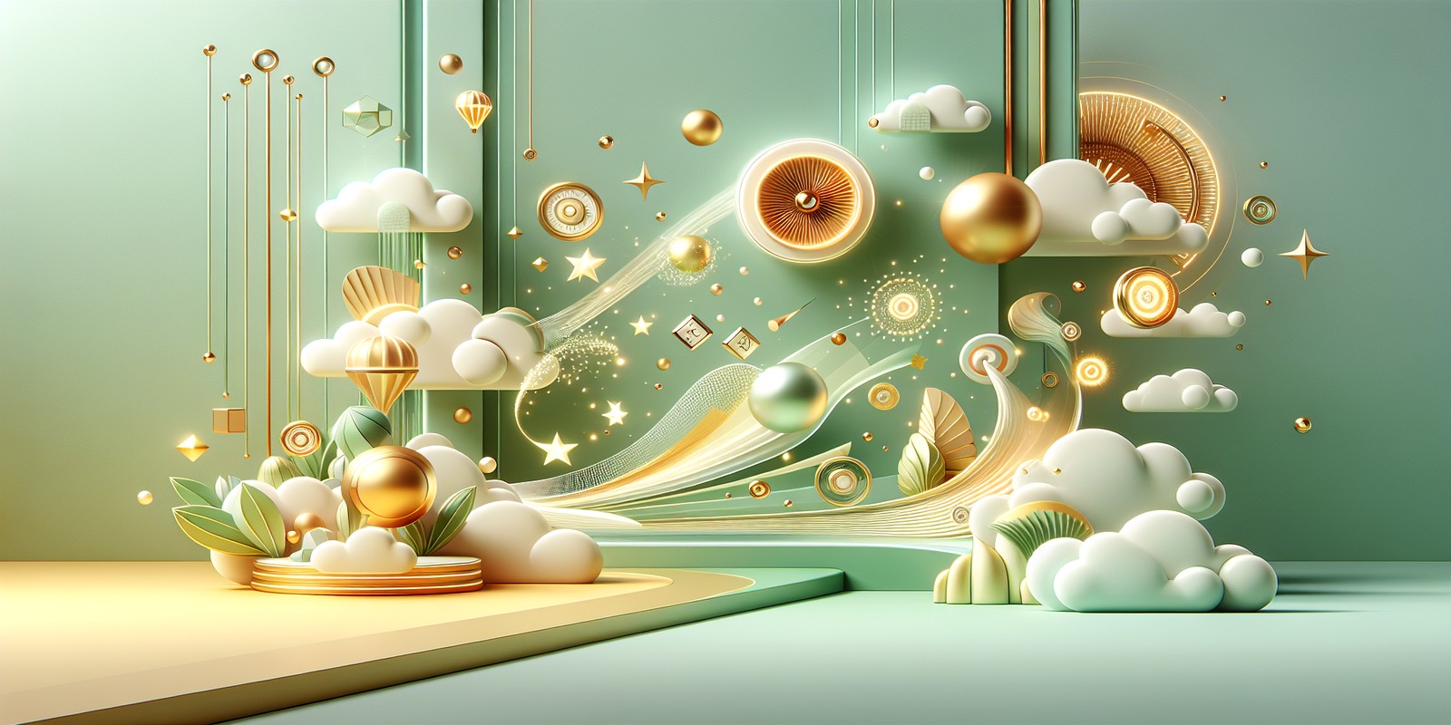 Plinko Casino Game: Real Money Strategies for Pakistani Players 2025 - Gaming Guide Guide for pakistani | PARIPESA