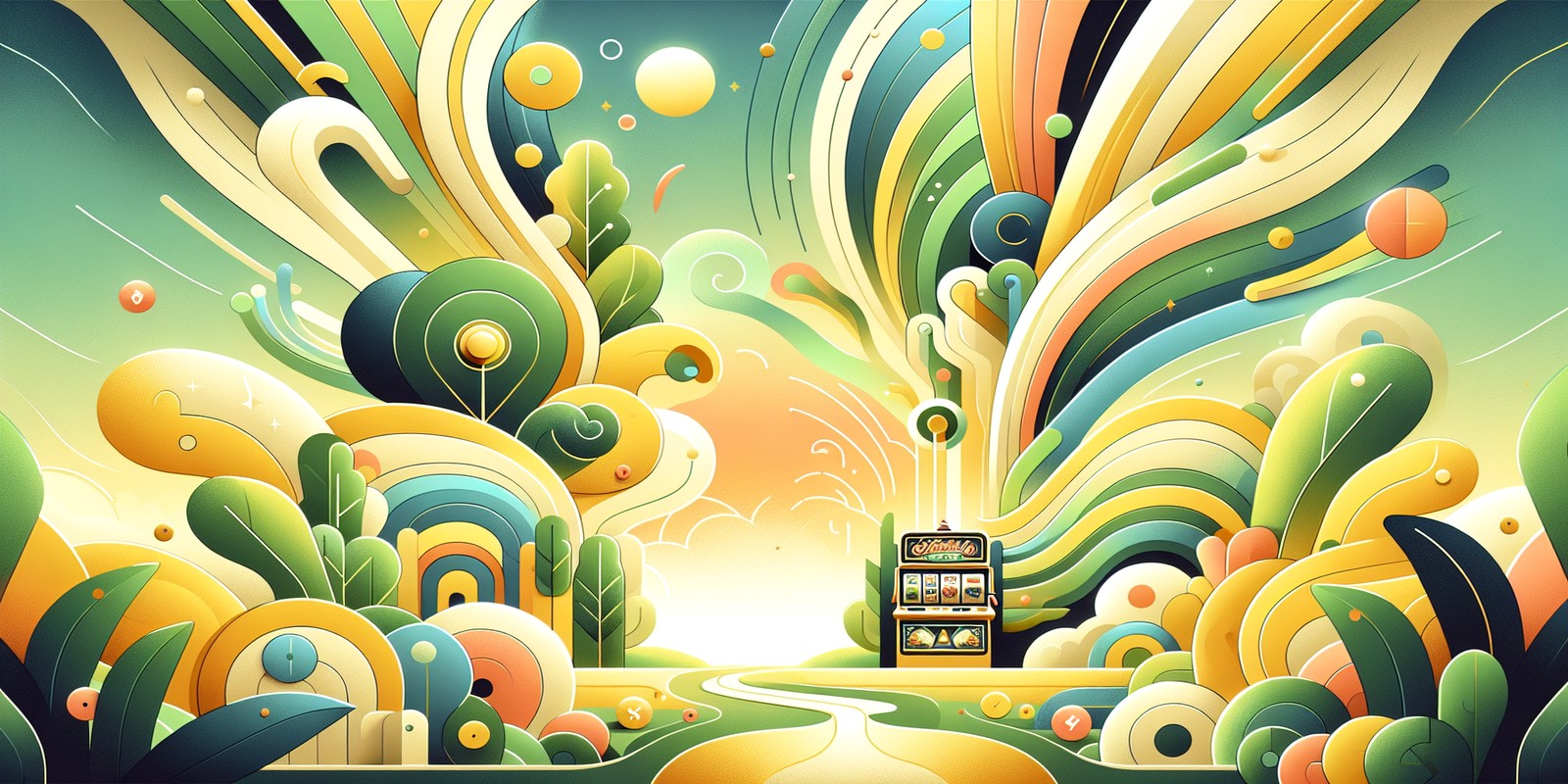 plinko casino official Guide: Complete Pakistan Manual 2025 - Gaming Guide Guide for pakistani | PARIPESA