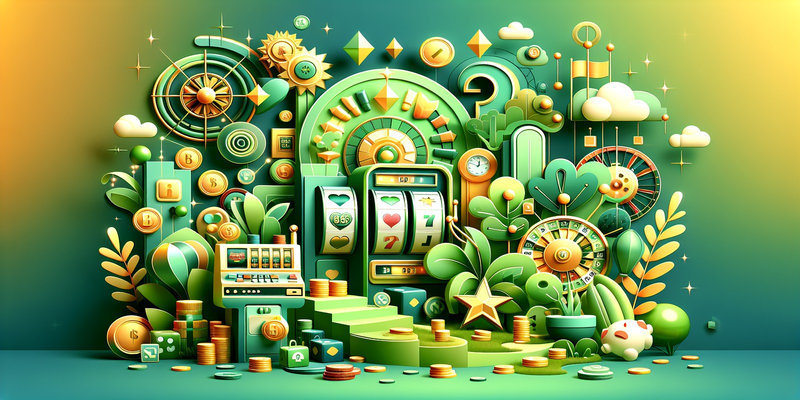 Plinko Casino Official: How to Win Big in Pakistan's Slot Scene 2025 - Slot Strategy Guide for pakistani | PARIPESA