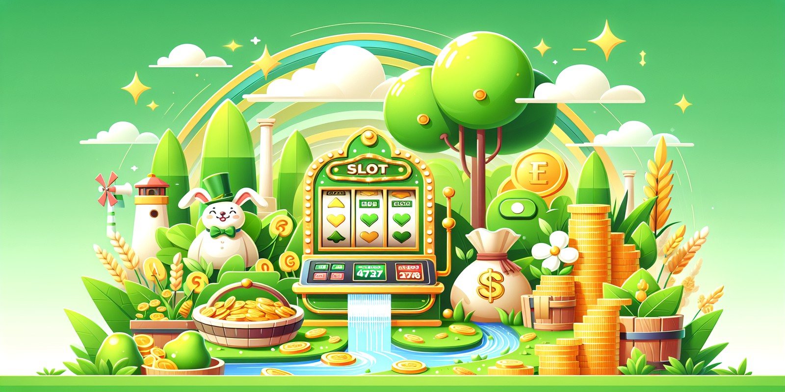 Teen Patti 101: Master the Art of Slot Gaming in 2025 - Slot Strategy Guide for pakistani | PARIPESA