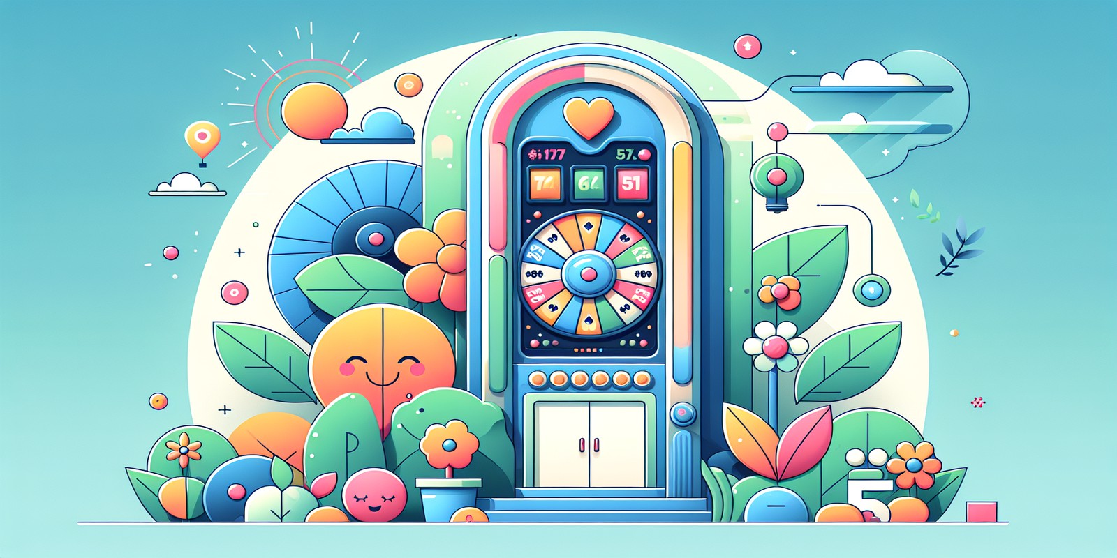 Teen Patti 101: Guide to Strategies and Winning at PARIPESA