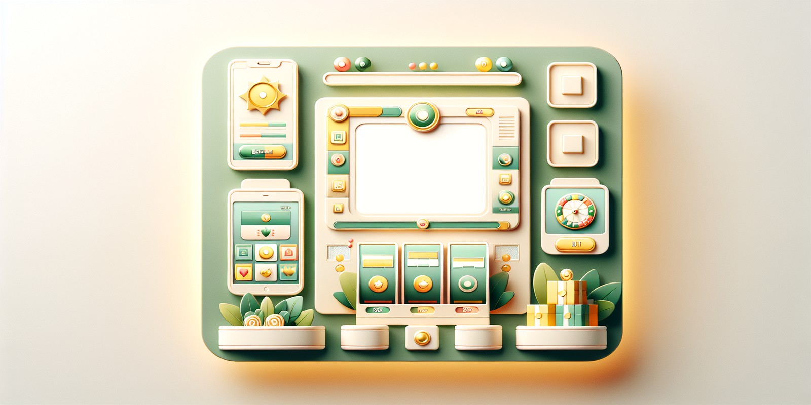 Teen Patti Boss Game: Master Strategies to Win Big in 2025 - Gaming Guide Guide for pakistani | PARIPESA