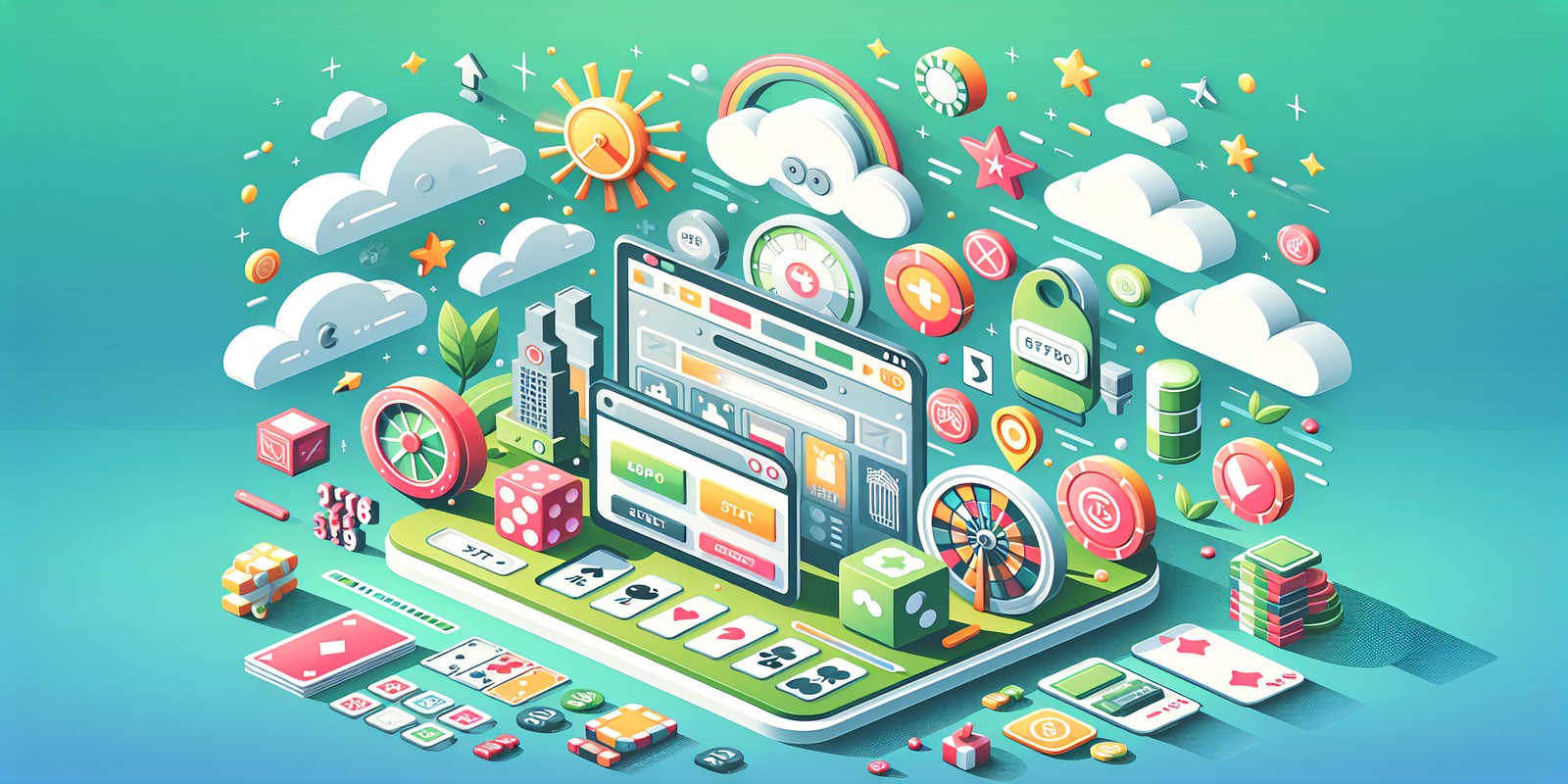 Teen Patti Meets Slots: Unveiling a New Gaming Era in Pakistan 2025 - Slot Strategy Guide for pakistani | PARIPESA