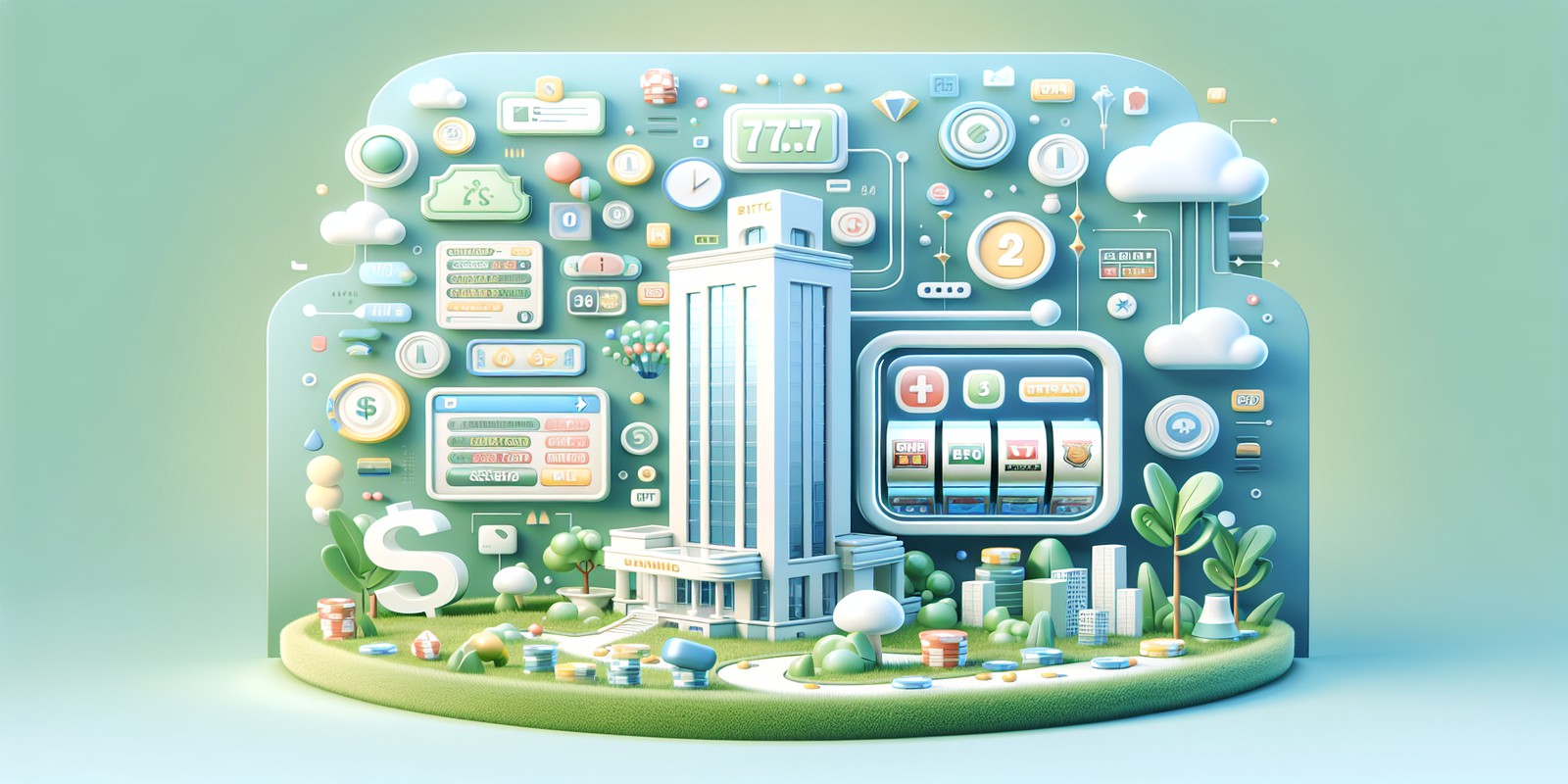 Teen Patti Vegas APK: Unlocking Winning Strategies for 2025 - Gaming Guide Guide for pakistani | PARIPESA