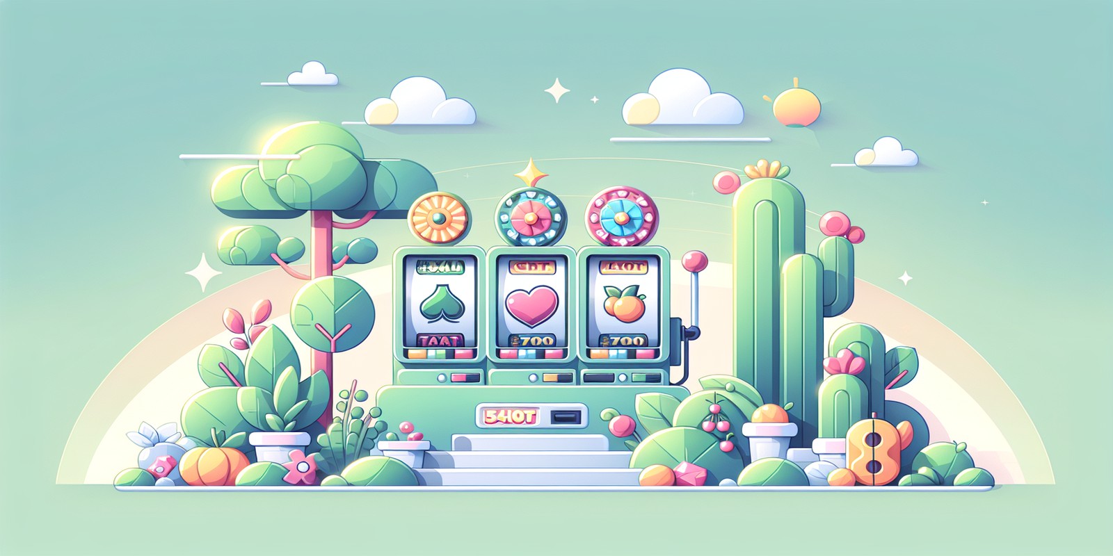 the accent oracle Guide: Complete Pakistan Manual 2025 - PARIPESA Guide for Pakistan Players