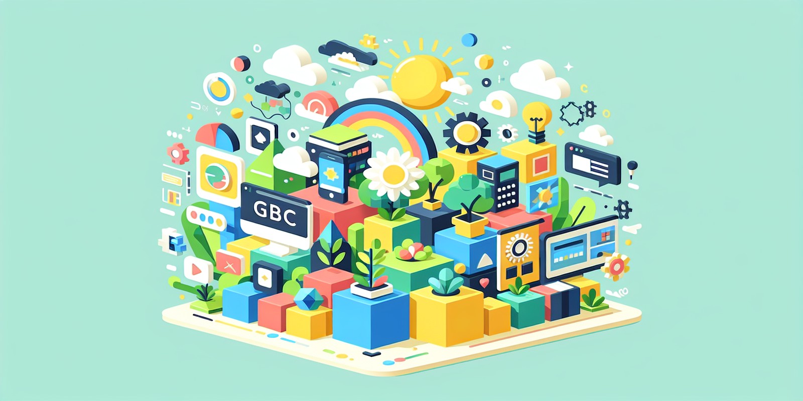 Unleash the Calendar Killer: Winning Slot Game Tactics for 2025 - Slot Strategy Guide for pakistani | PARIPESA