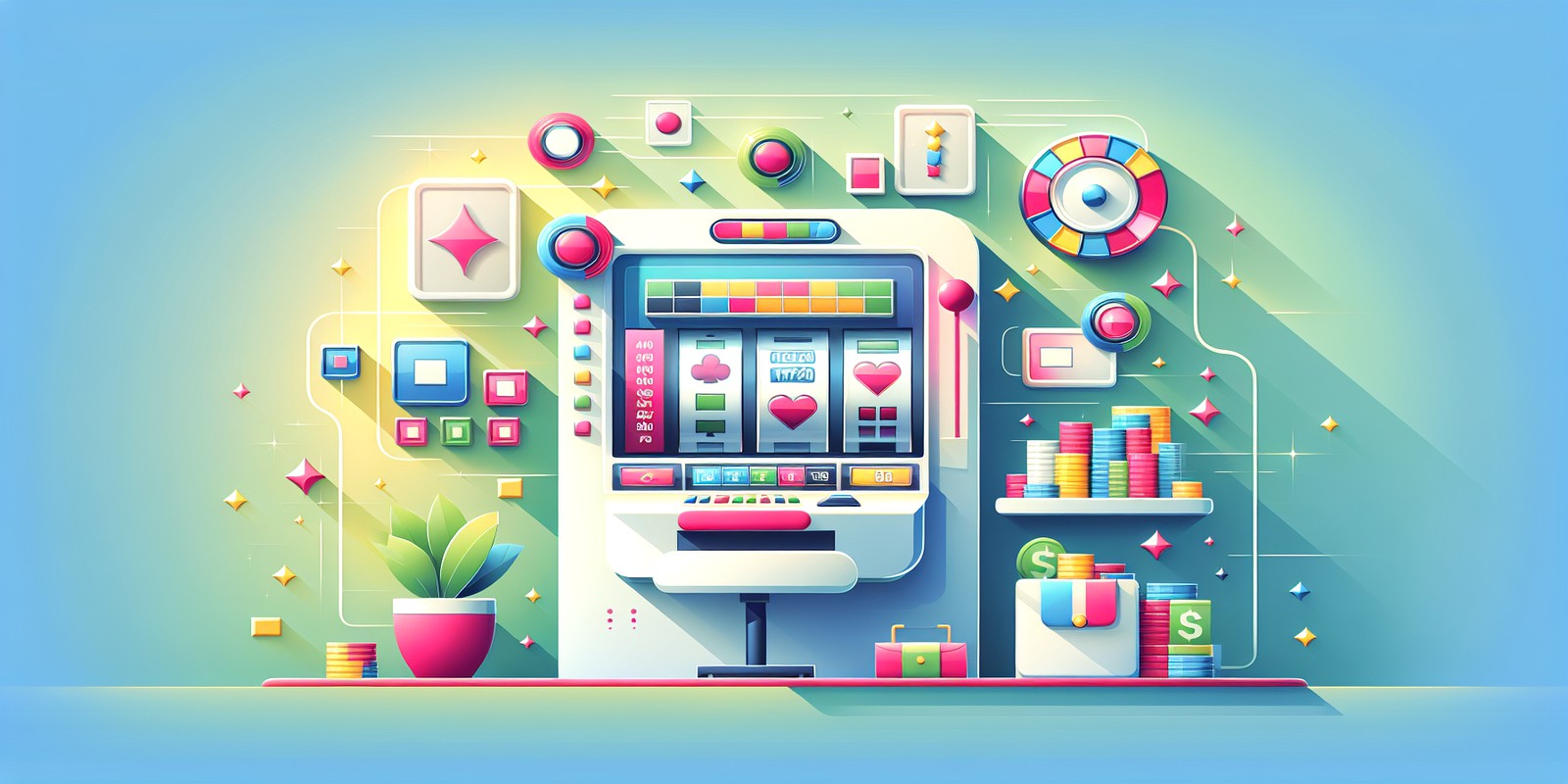 Unleash the Magic: Strategies for Winning in The Witch's Revenge Slots 2025 - Slot Strategy Guide for pakistani | PARIPESA