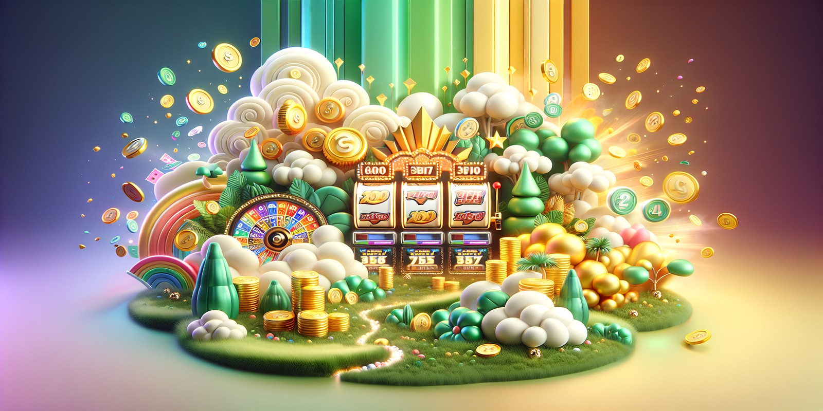 Witch Revenge Slot Strategies for 2026 - Enhance Your Winning Potential with PARIPESA