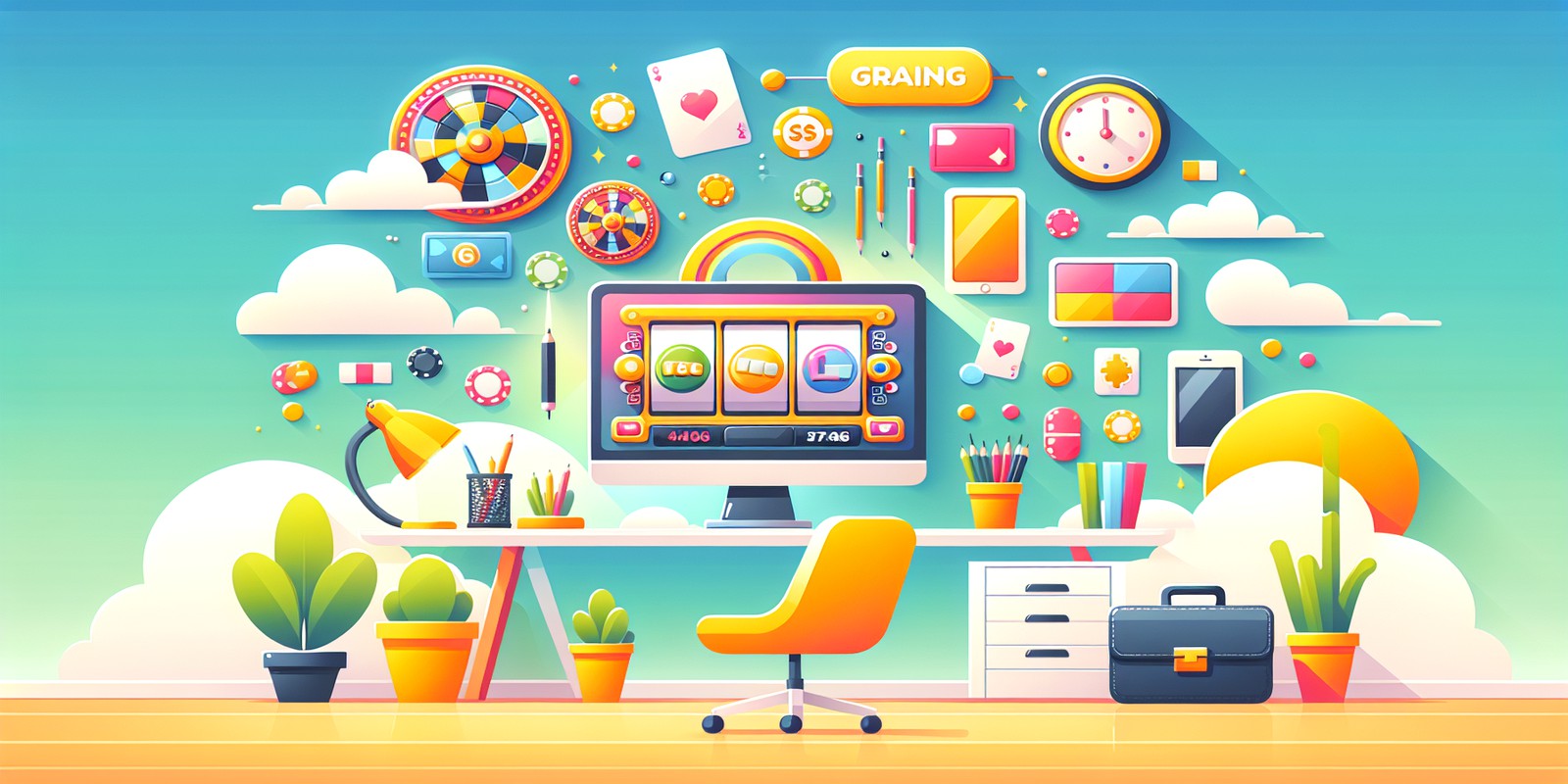 Unleash the Witch's Revenge: Mastering Slot Strategies for 2025 - Slot Strategy Guide for pakistani | PARIPESA