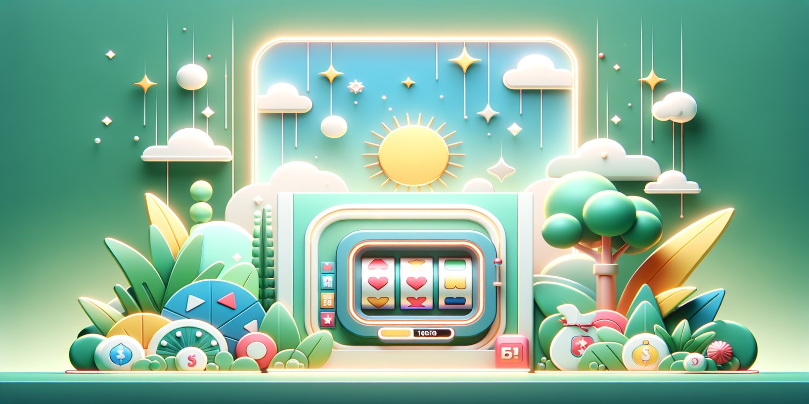 Unleash the Witch's Revenge: Spin to Win Big in 2025 - Gaming Guide Guide for pakistani | PARIPESA