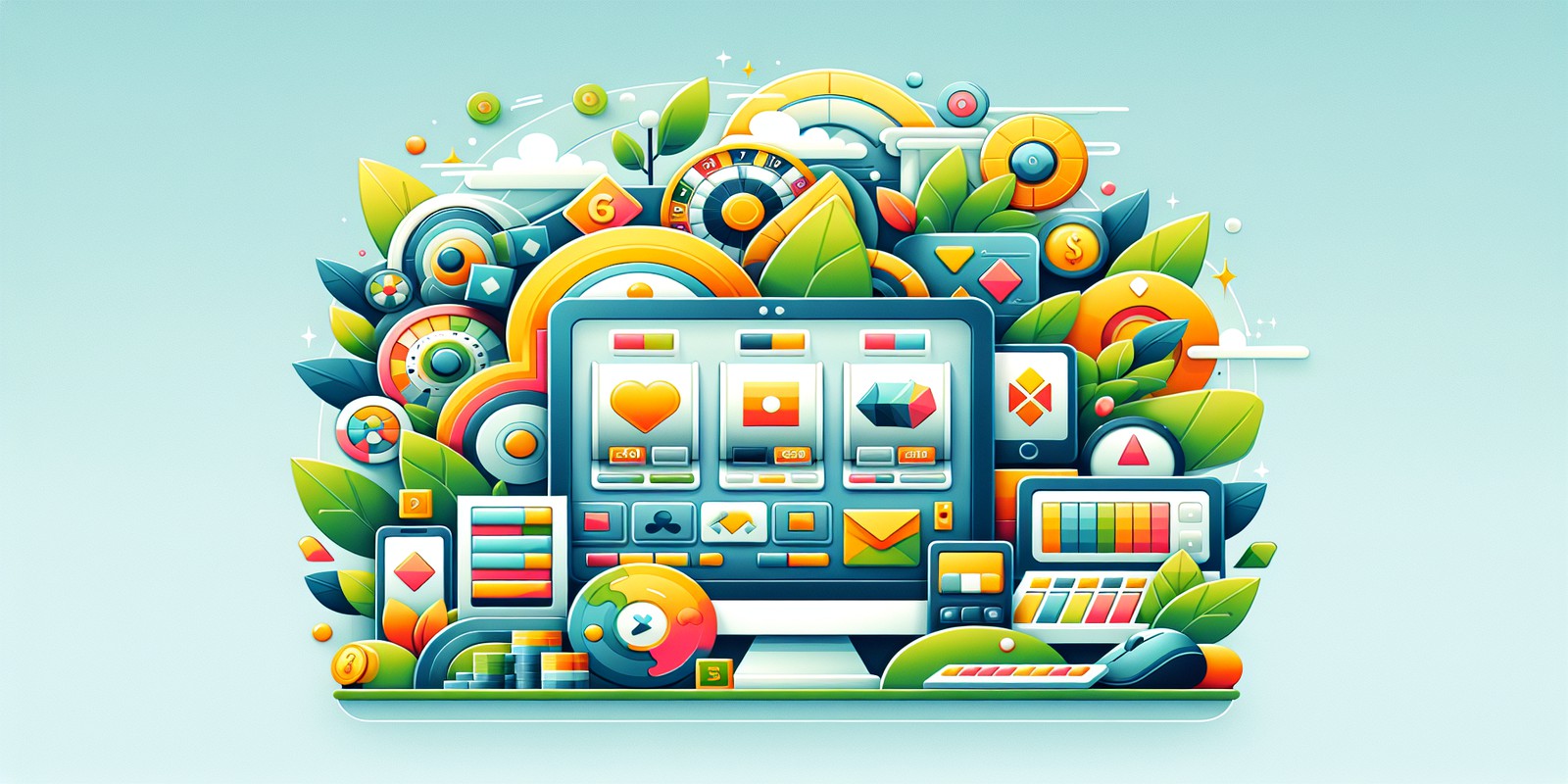 Unleashing the Fun: Happy Club Teen Patti Slots Guide 2025 - Slot Strategy Guide for pakistani | PARIPESA