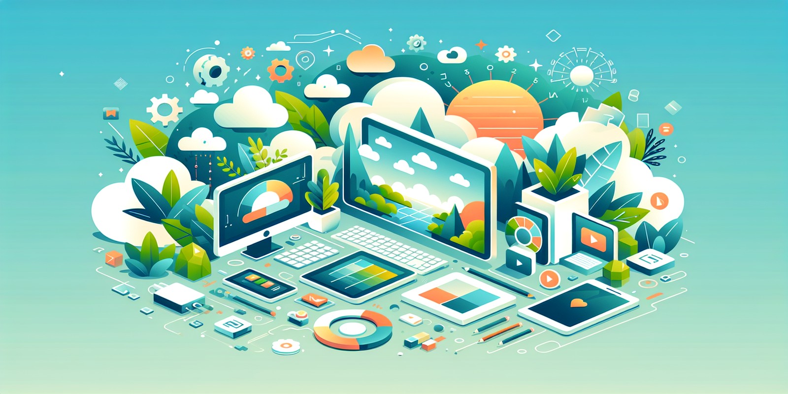 Explore 'Witch's Revenge': Ultimate guide for slot players at PARIPESA