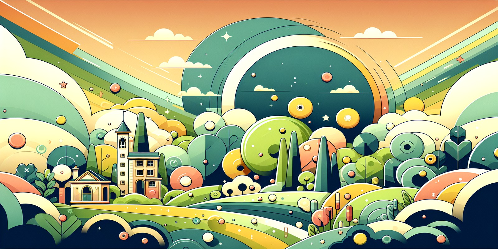 Unlock Big Wins: Best Slot Strategies for Pakistani Players 2025 - Slot Strategy Guide for pakistani | PARIPESA