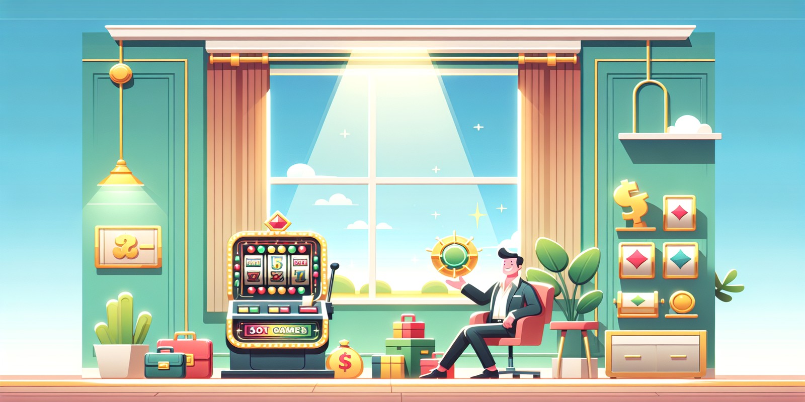 Unlock Big Wins with Plinko Casino Game for Real Money in 2025 - A comprehensive guide for Pakistan players