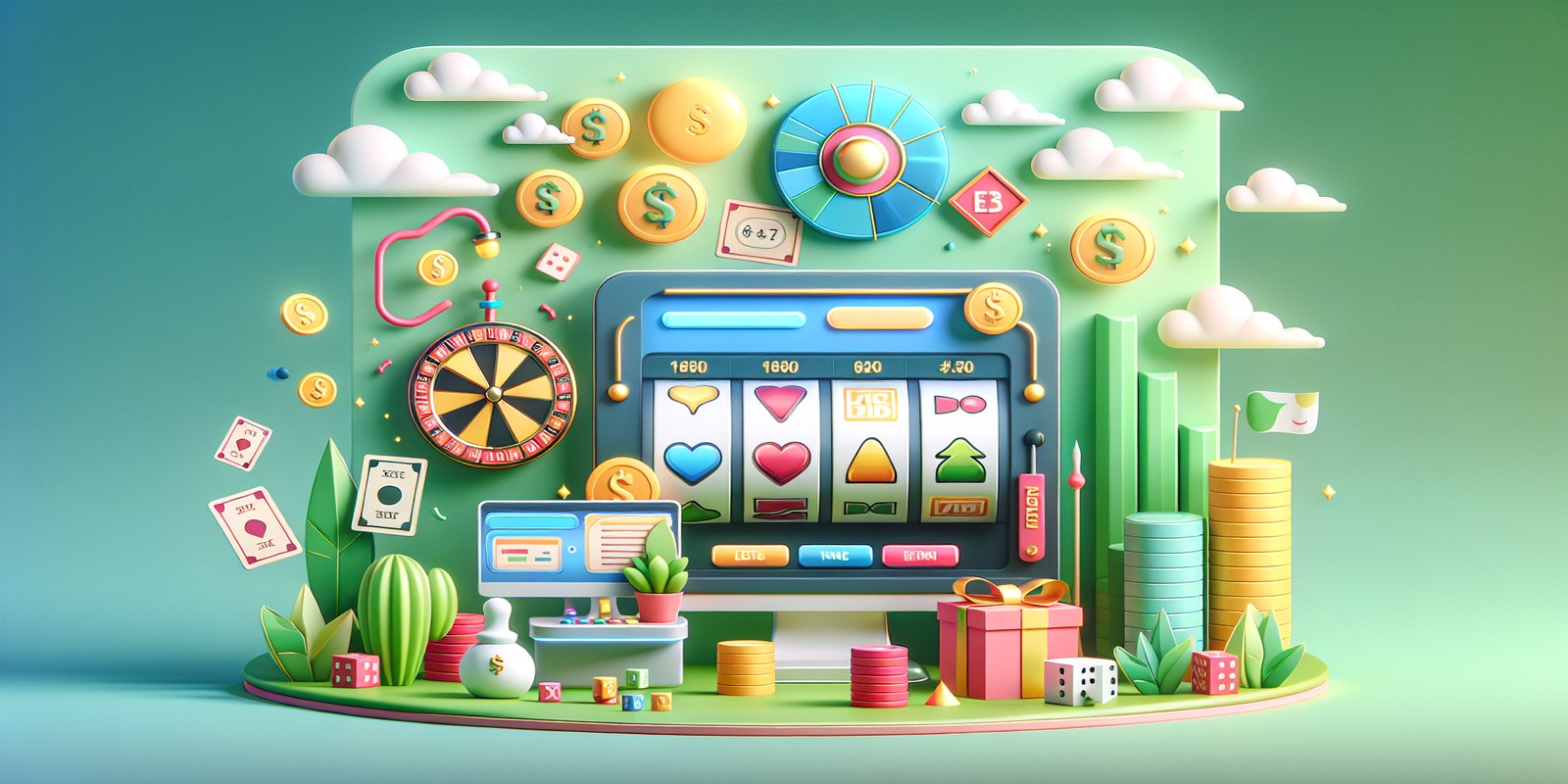 Unlock Big Wins: Top Teen Patti Slot Strategies for Pakistan 2025 - Slot Strategy Guide for pakistani | PARIPESA