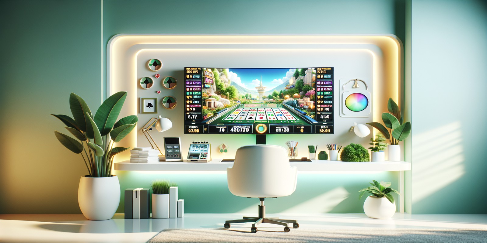 Unlock Exclusive VIP Benefits: Bet PKR in 2025 for Ultimate Slots Experience - Slot Strategy Guide for pakistani | PARIPESA