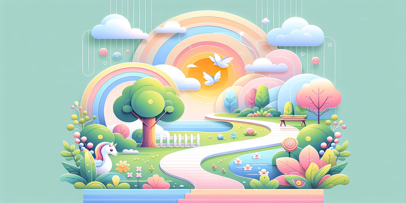 Unlock Real Money Wins: The Ultimate Guide to Plinko Casino 2025 by PARIPESA