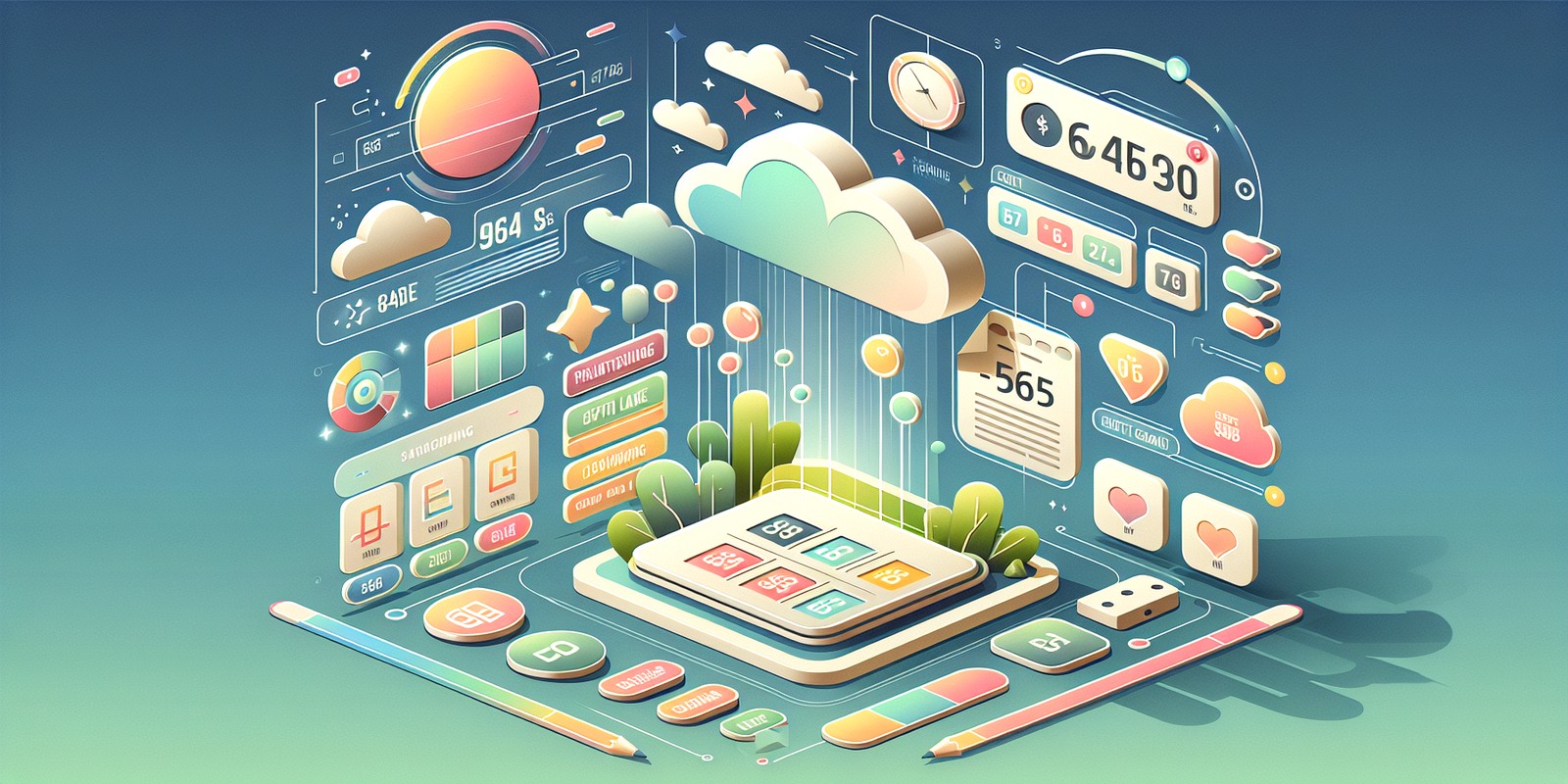 Discover How to Win Big with Plinko at PARIPESA - Guide for Pakistani Players