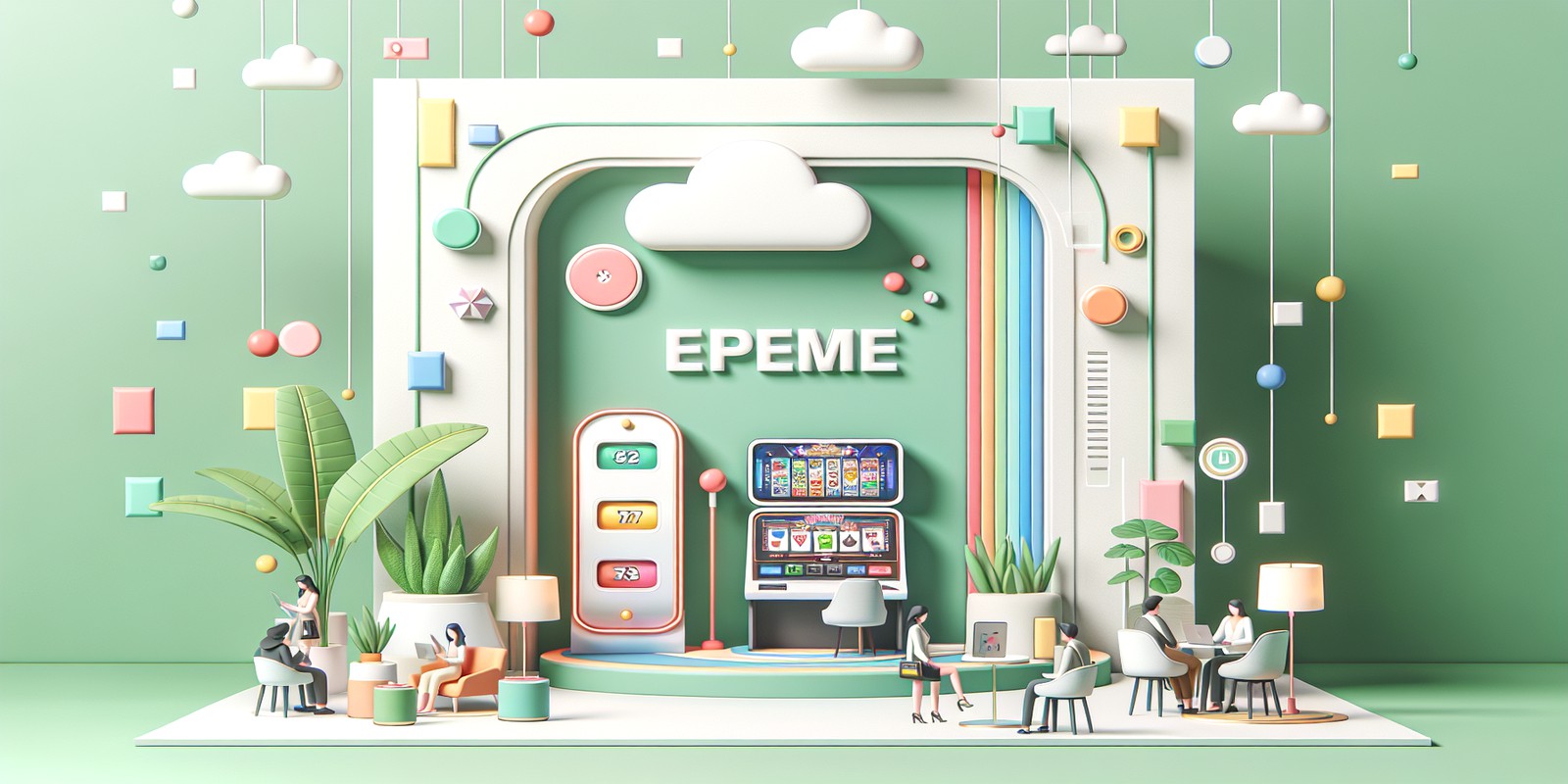 Unlock 'Teen Patti' Excitement: Your Guide to 50 Bonus Slots 2025 - Slot Strategy Guide for pakistani | PARIPESA