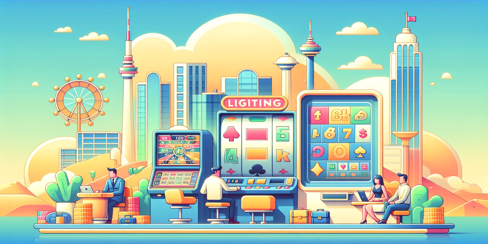 Explore Teen Patti slot strategies with our comprehensive guide on PARIPESA.