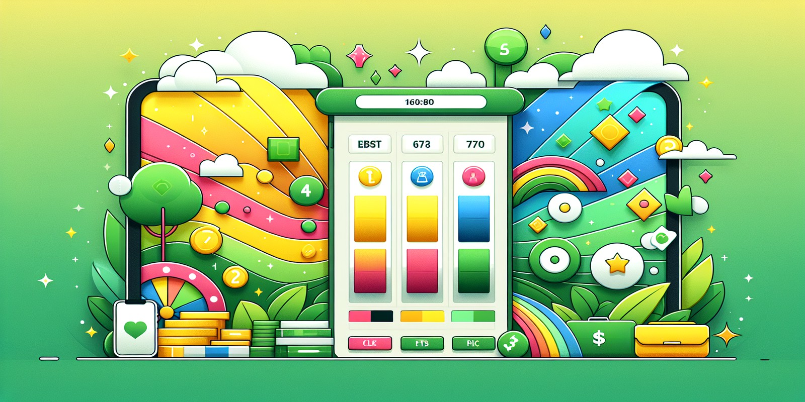 Unlock the Power of Teen Patti at PARIPESA - Exclusive Guide for Players in Pakistan