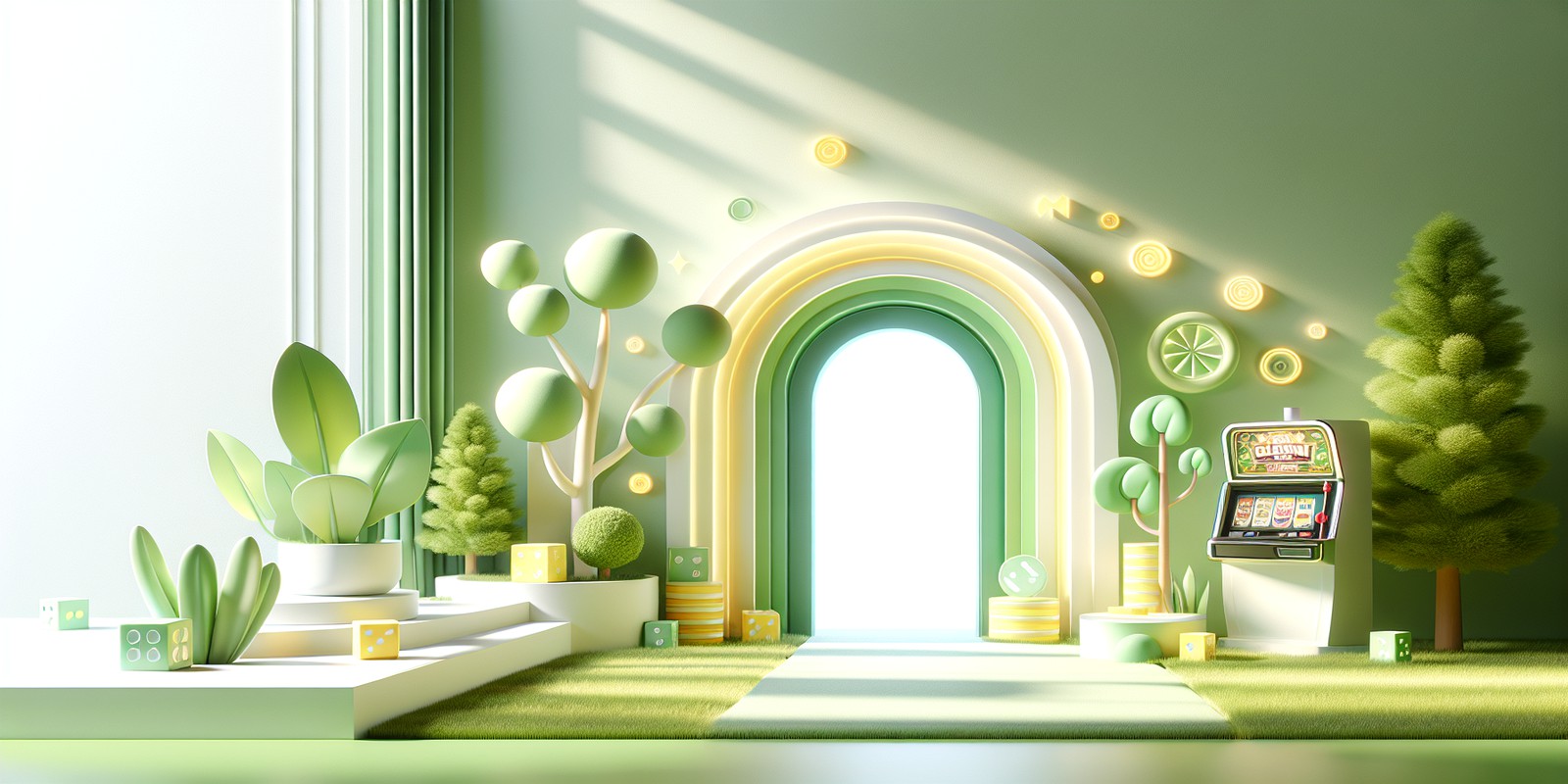 Unlock the Secrets of Teen Patti Vegas APK: Your 2025 Gaming Guide - Gaming Guide Guide for pakistani | PARIPESA