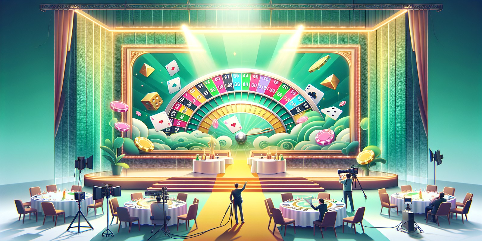 Unlock the Secrets of 'The Calendar Killer' Slot Strategy 2025 - Slot Strategy Guide for pakistani | PARIPESA