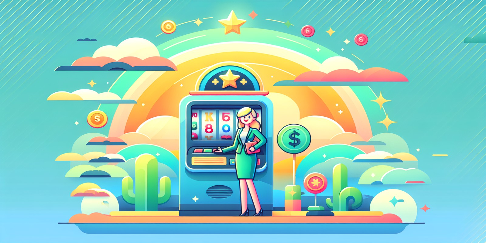 Unlock VIP Access: Explore exclusive slot wins with PARIPESA's guide for Pakistani players.