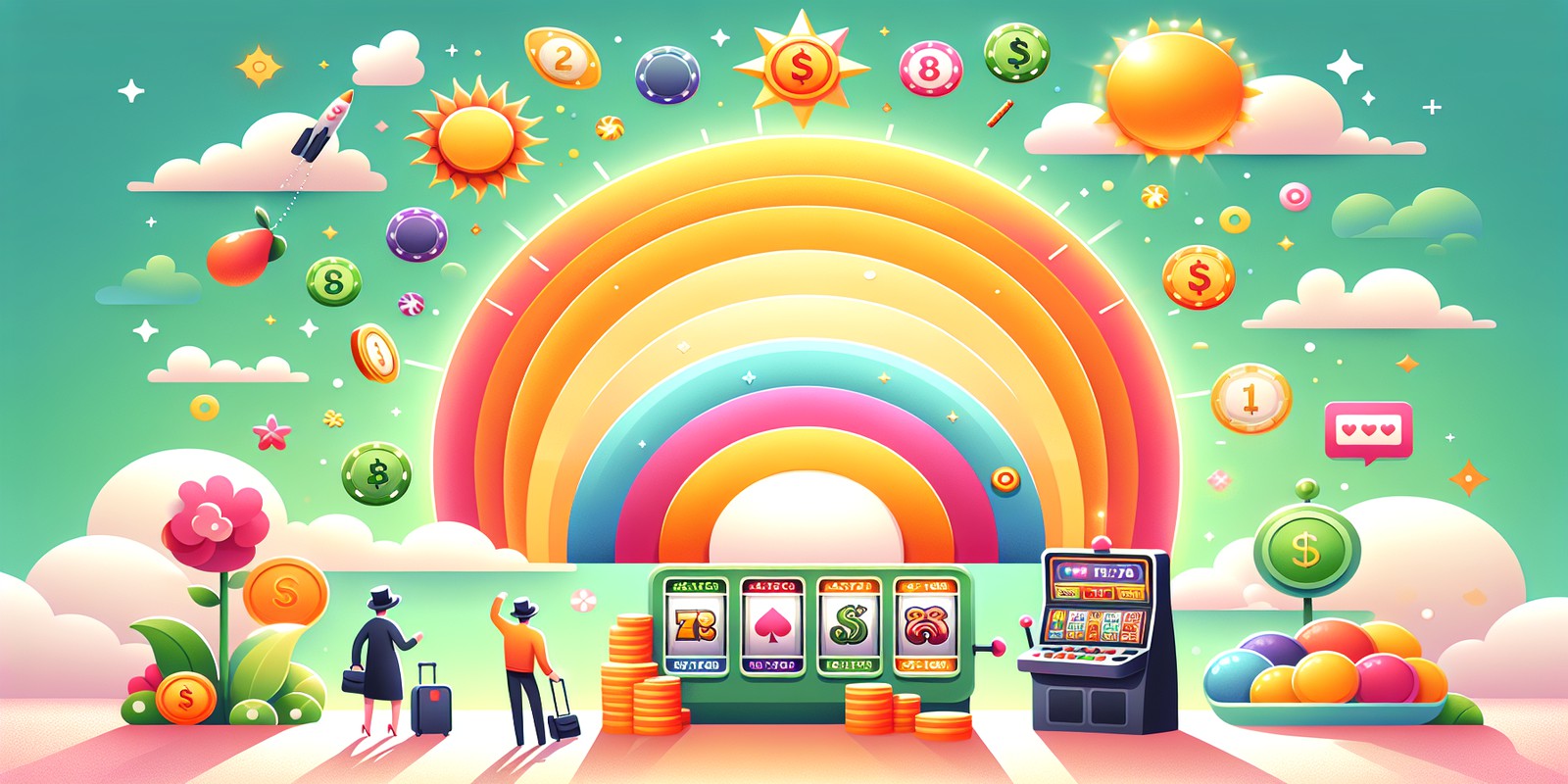 Unlock VIP Access: Bet PKR with Ease in 2025! - PARIPESA Guide for Pakistan Players.