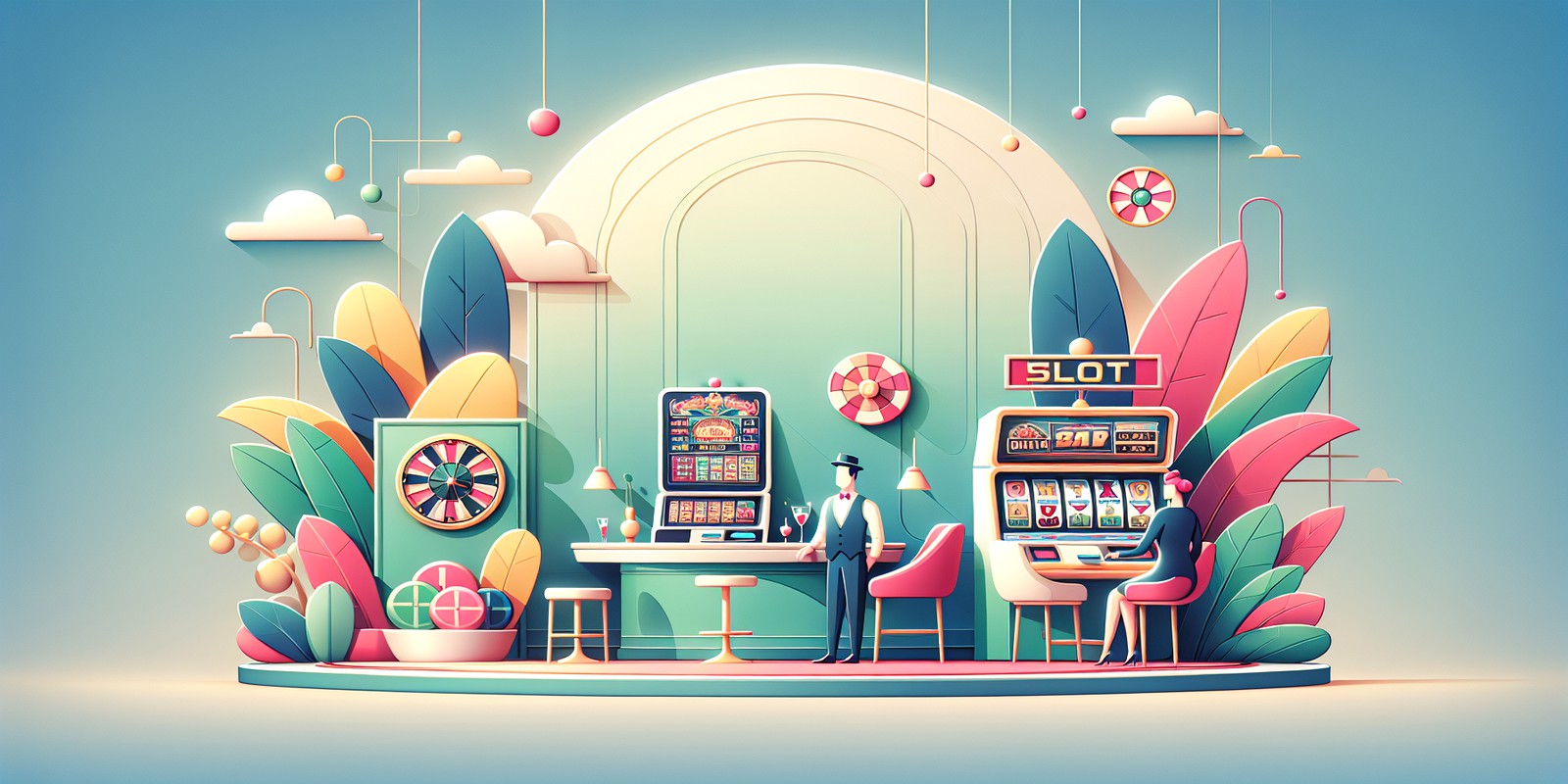 Unlock Your Luck: Teen Patti 50 Bonus Slots Explained for 2025 - Slot Strategy Guide for pakistani | PARIPESA