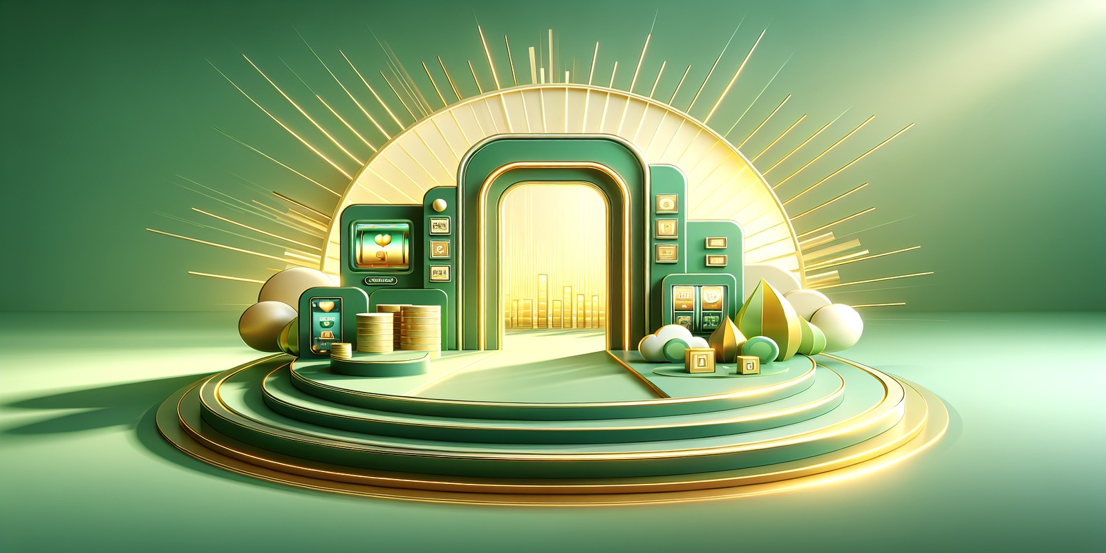 Unlock Your Winnings: The 2025 Pakistani Slot Value Calculator Guide - Slot Strategy Guide for Players | PARIPESA