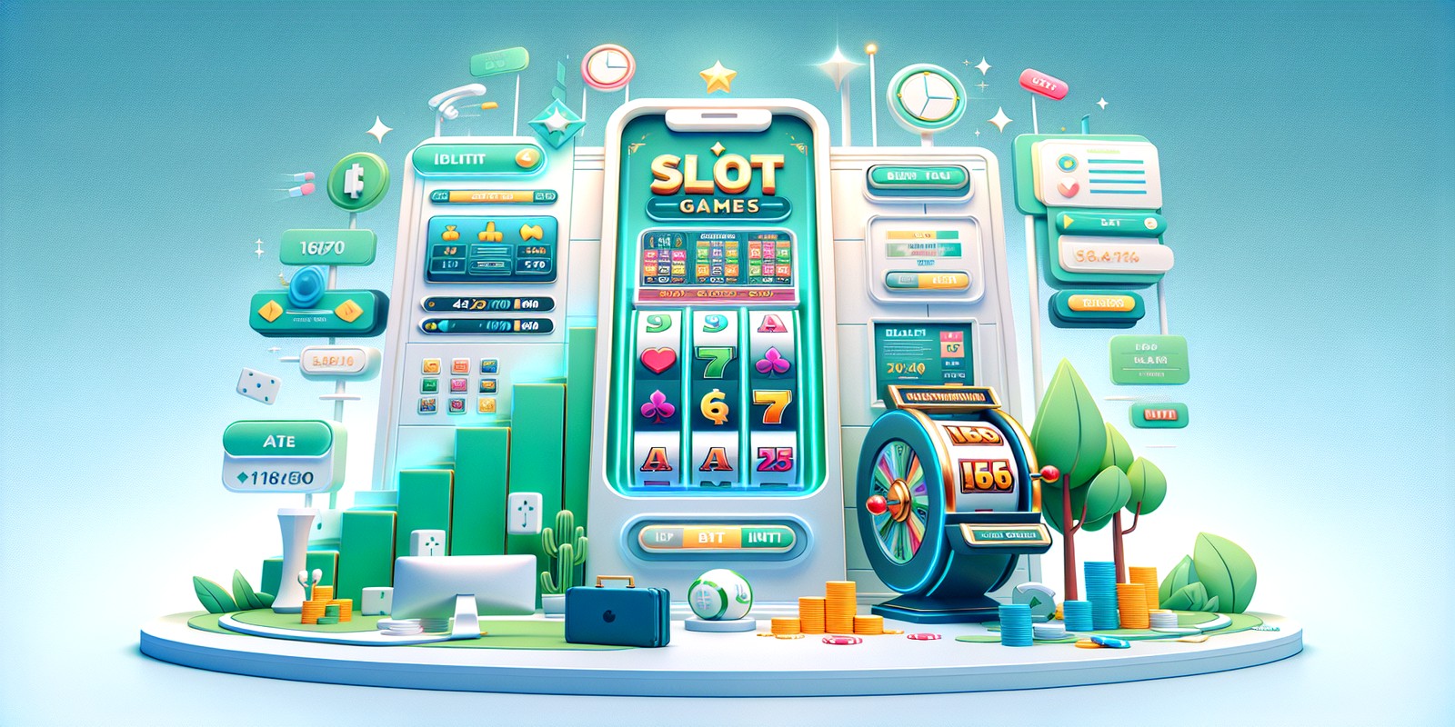 Unlocking Big Wins: Top Slot Strategies for Pakistani Gamblers in 2025 - Slot Strategy Guide for pakistani | PARIPESA