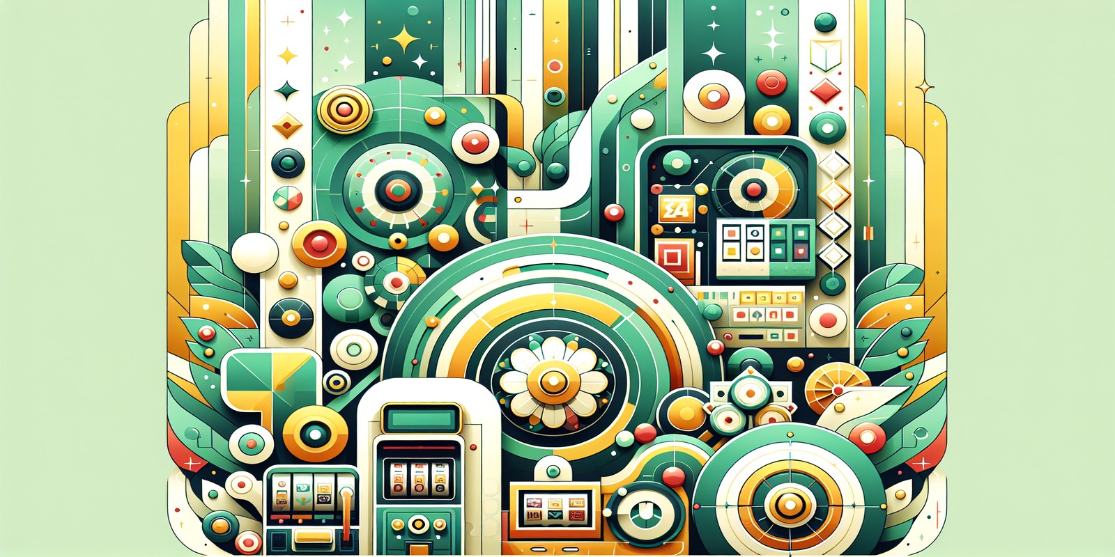 Unlocking Teen Patti Pak: Slot Gaming Strategies for 2025 at PARIPESA