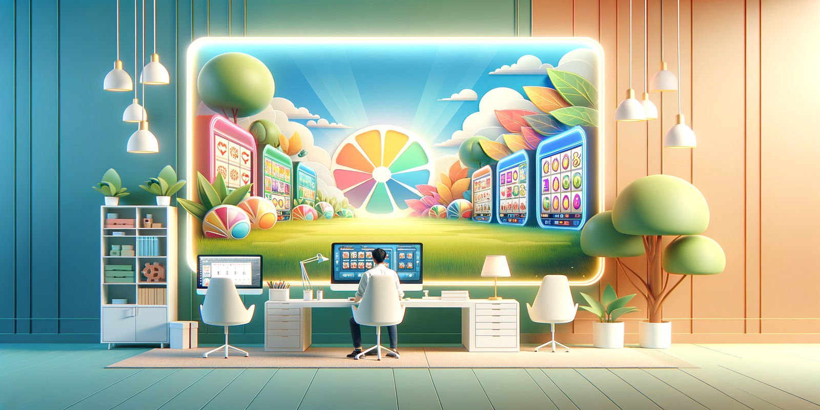 Unlocking Teen Patti Pak: Your Ultimate Slot Strategy Guide 2025 - Slot Strategy Guide for pakistani | PARIPESA