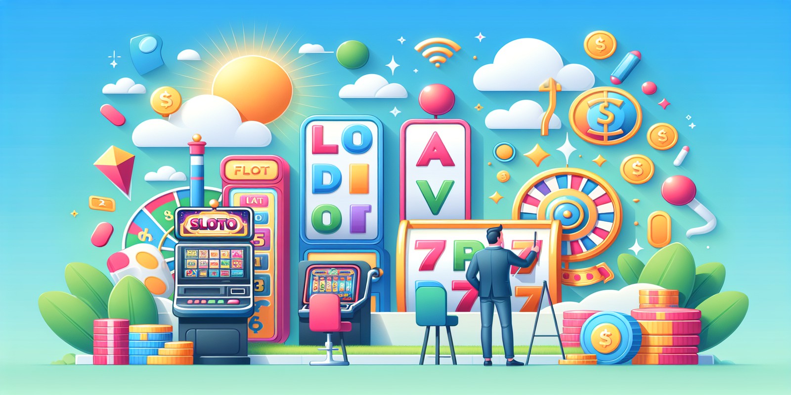 Unlocking Teen Patti: Slot Strategies for Maximum Wins 2025 - Slot Strategy Guide for pakistani | PARIPESA